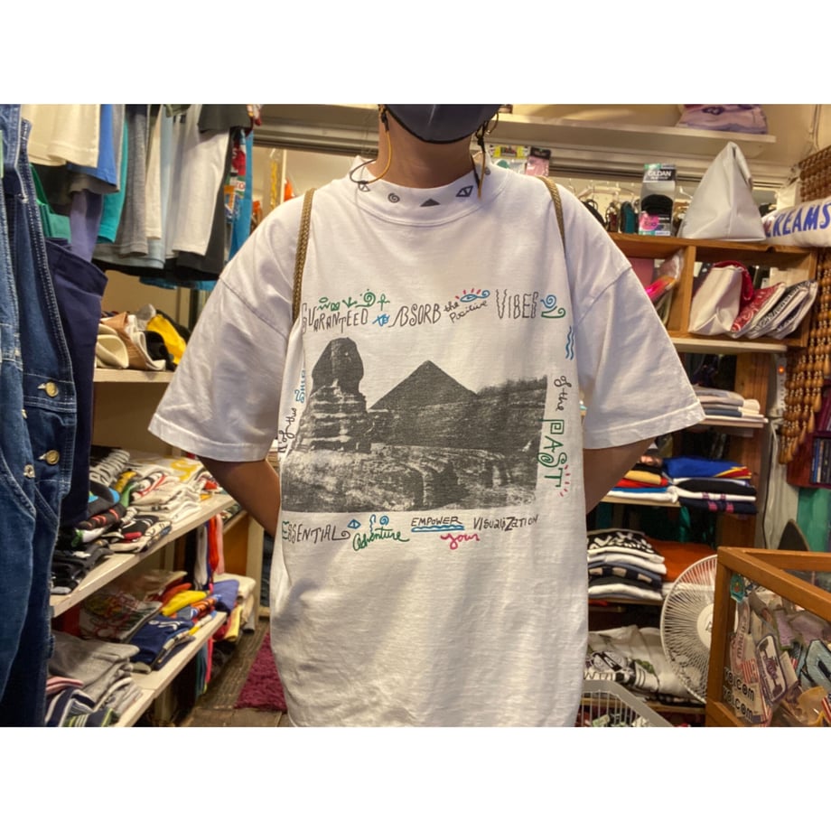6103af7c8696c73f13b8b913