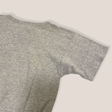 [USED] 80's Champion "ST. LOUIS" Tee！
