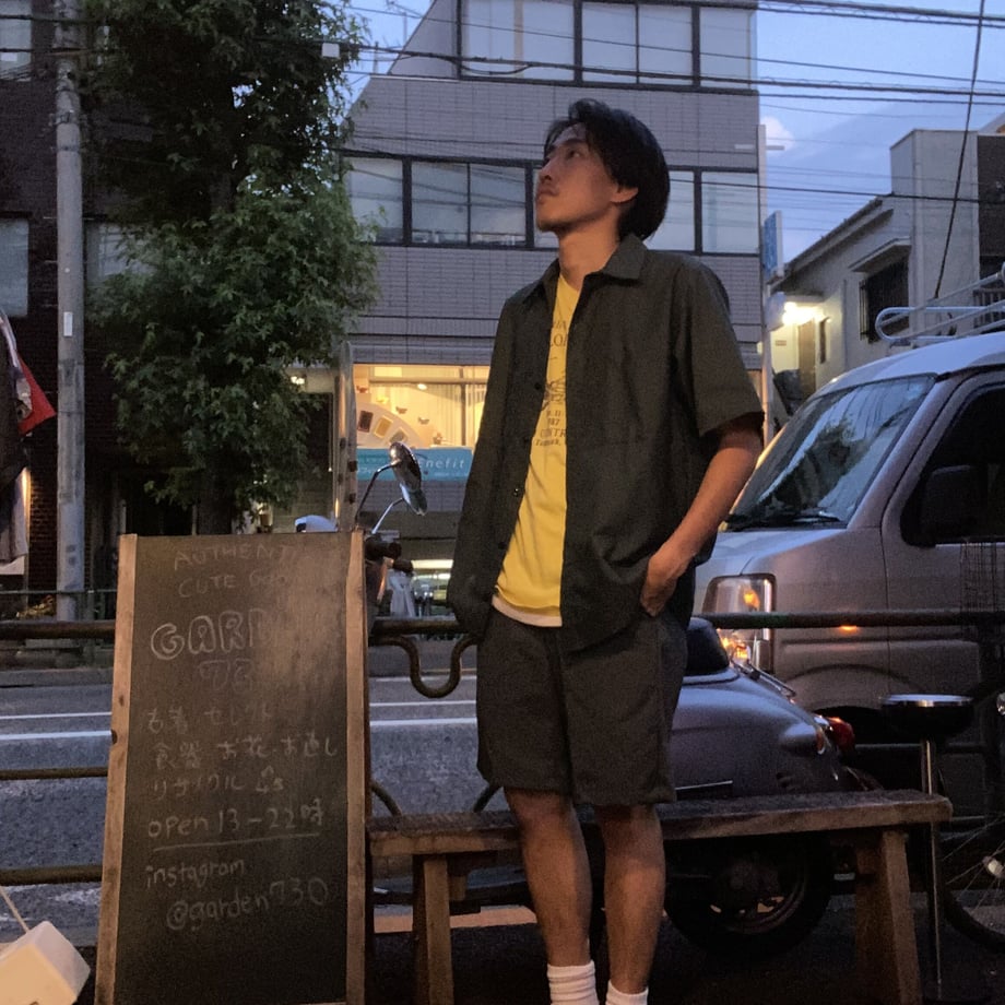 64a40081d2f410002d1df350