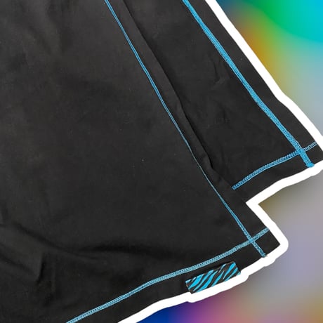 [USED] NIKE マキシS/S Tee ワンピ