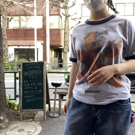 [open at Wednesday]