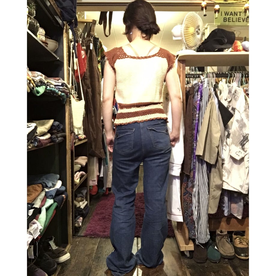5ad72bcf122a7d34d3000e9b