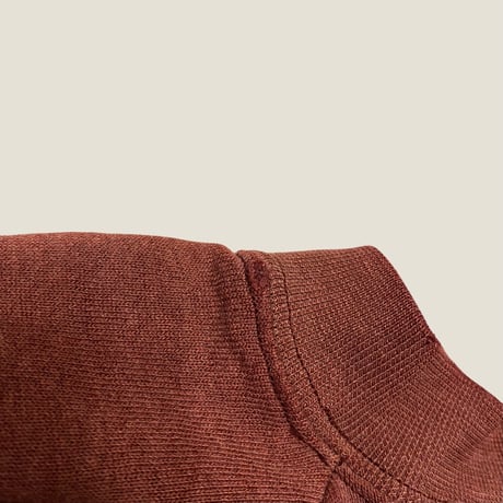 [USED] "Perfect Attendance" SWEAT