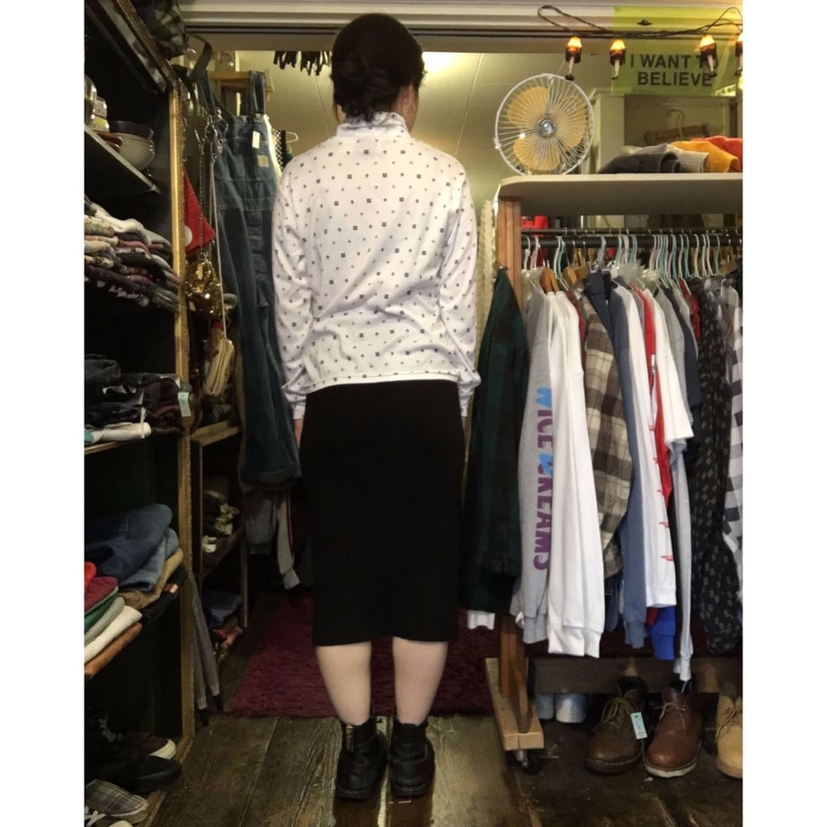 59e2ec2992d75f25de000832