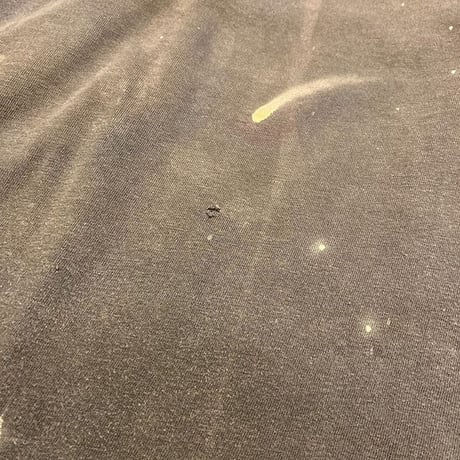 [USED] 宇宙ロンTEE