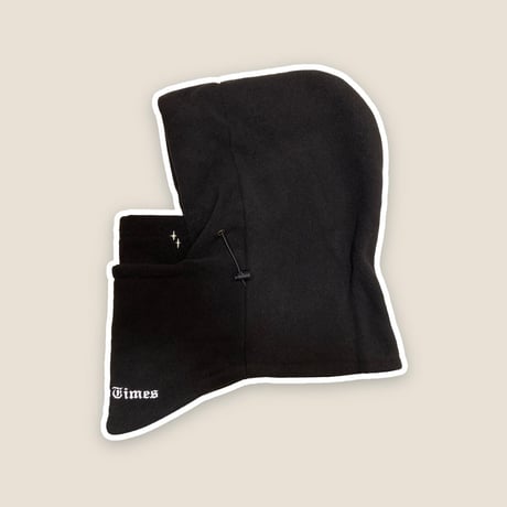 [CHEAP TIME$] BALACLAVA  GLOW IN THE DARK