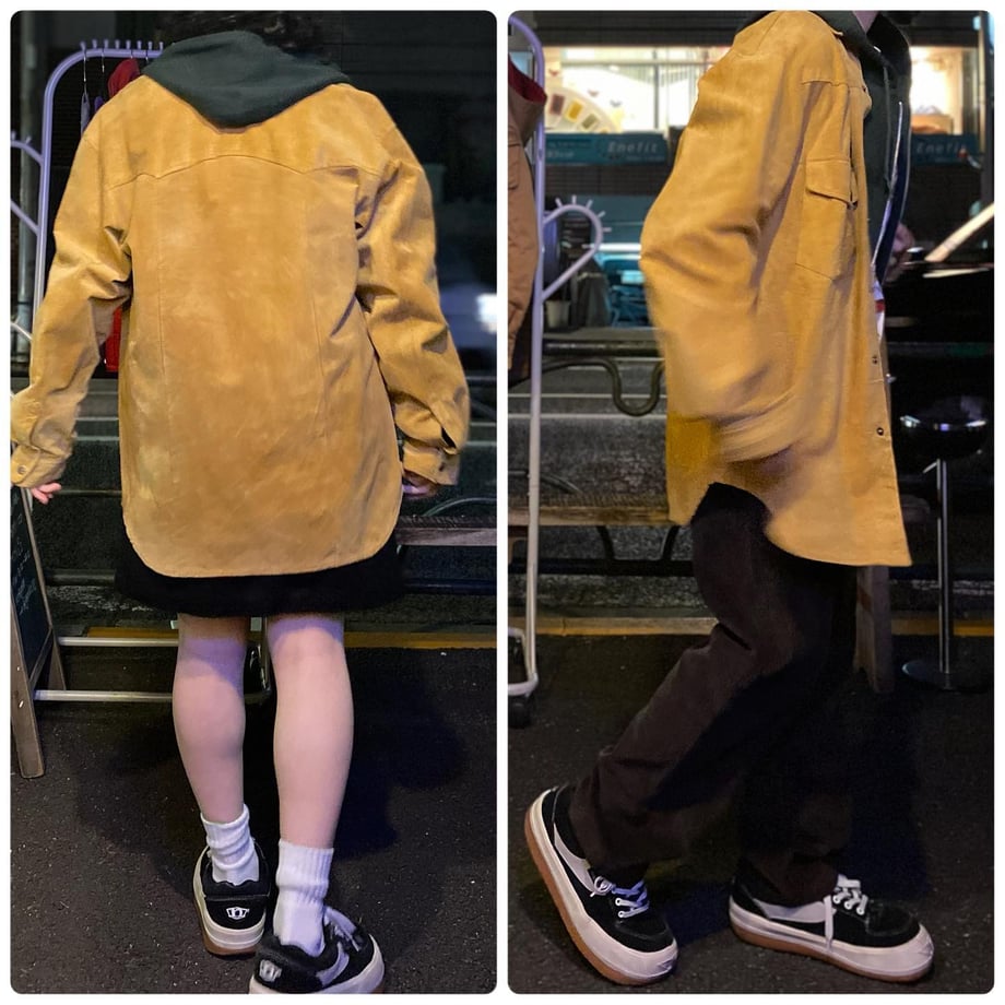 624542f130344b6f1989eb3d