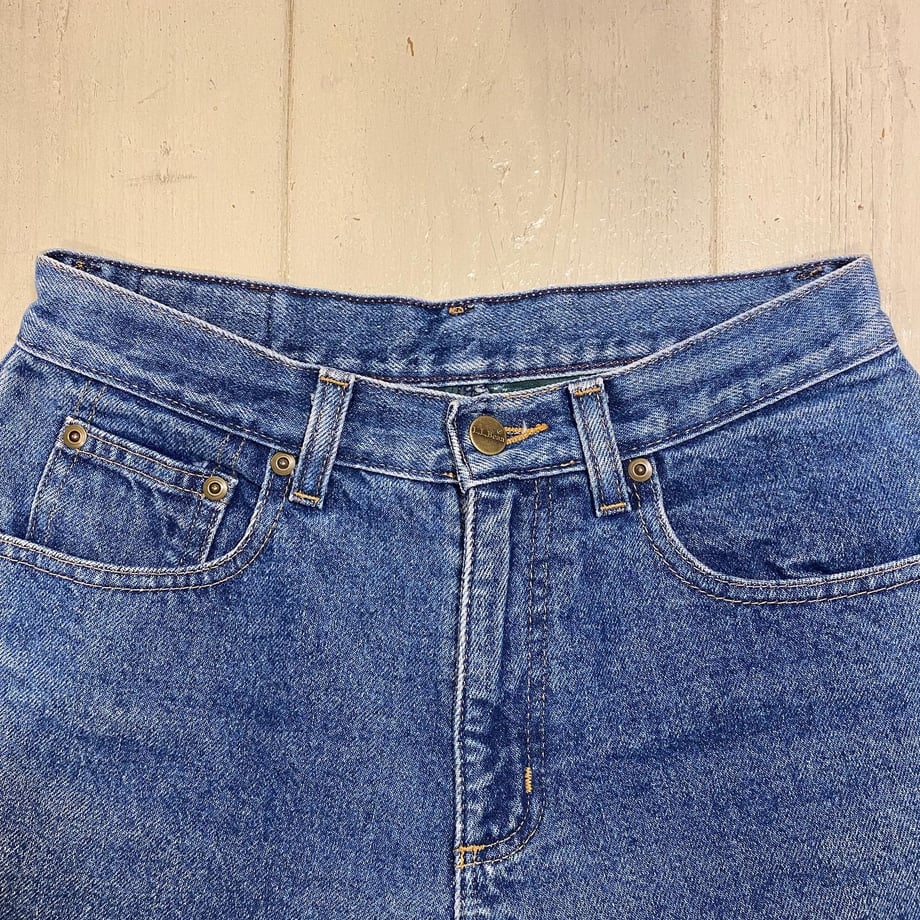 5c21e67c144448029c949120