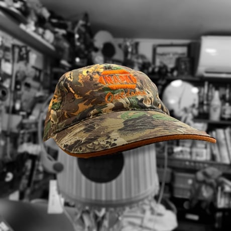 CATEGORY CAP / HAT | garden730 CATEGORY CAP / HAT | garden730
