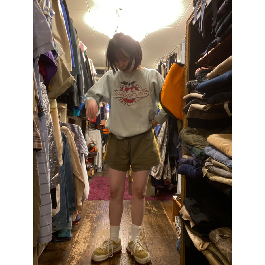 663ca0774fbfd10031512469