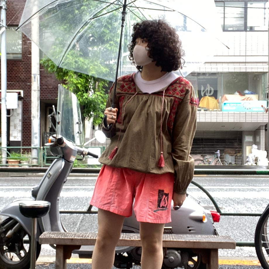 60e144aac3289c423dbdac88