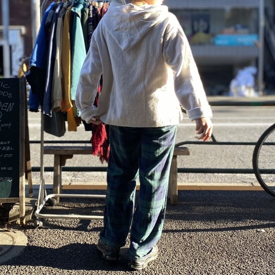 6382ebb05988dc693cf8a78b