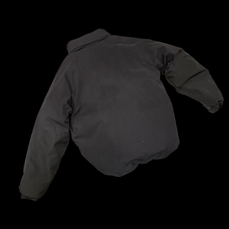 [SELECT] US ECWCS GEN3 Level7 JKT Repro