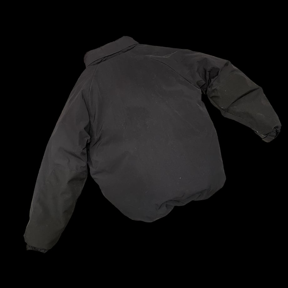 60028ab0df5159600cadc000