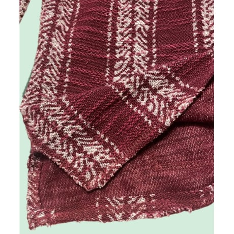 [USED] Good Pattern♡メキパ〜