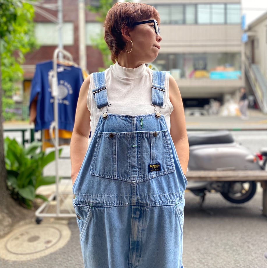 647ec7e34cf9ac002e2c94a8