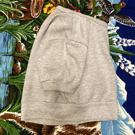 ［USED］アメアパSWEAT Tee