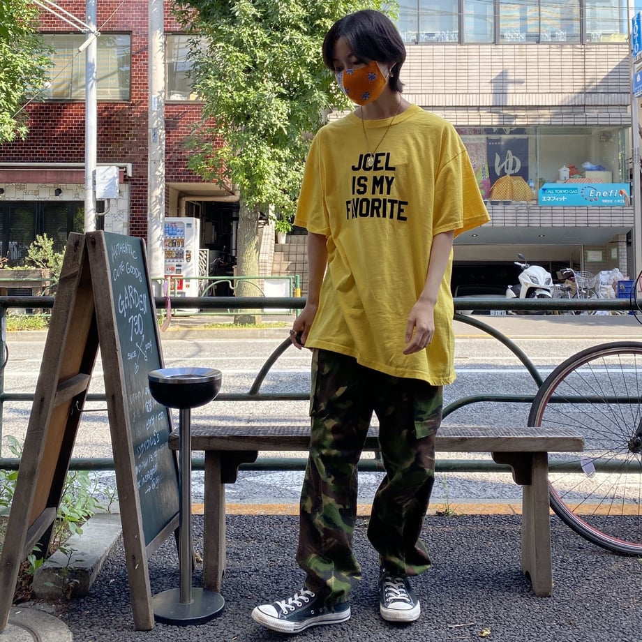 5f7ab8fb07e1633a8418e36e