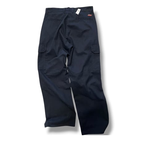[USED] Dickies ダブルニー PANTS