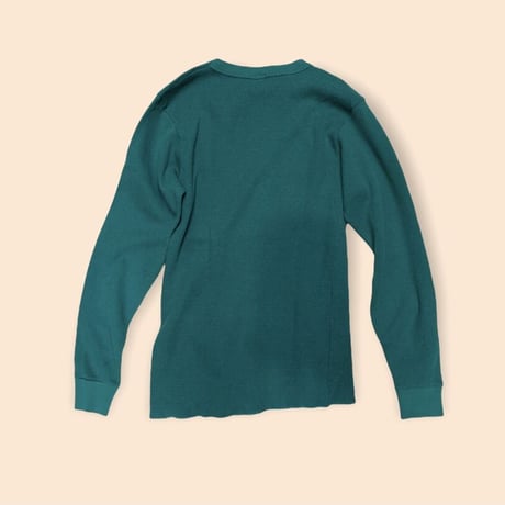[USED] Green サーマル