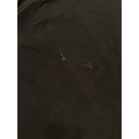 [USED] JUST DID IT! tee