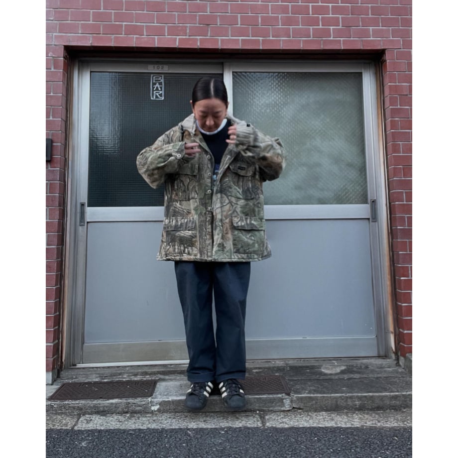 673b12302200bb002ec201ee