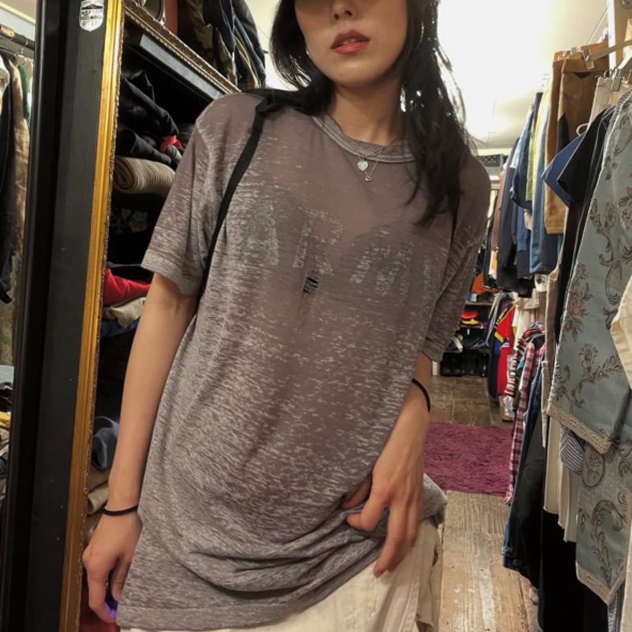 680e298484ab9aae3ce913f9