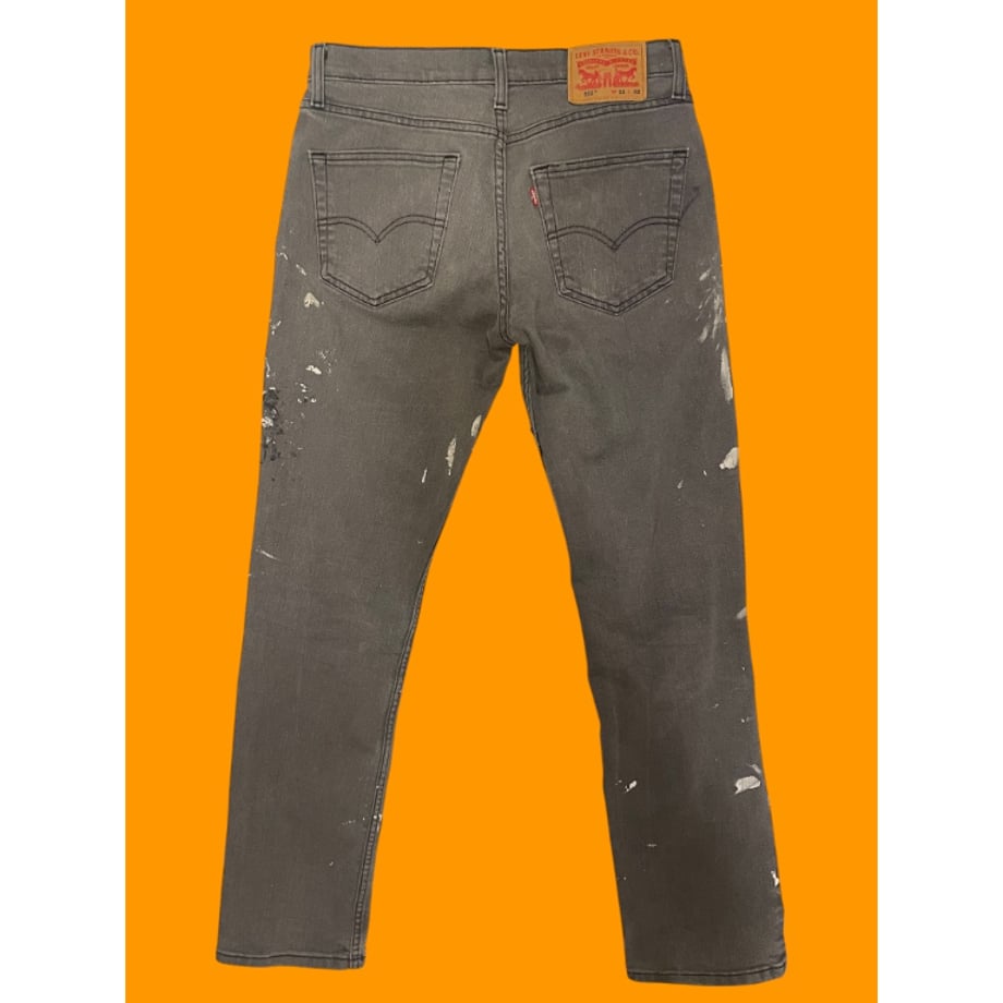 6996bf2e029af1073c240405