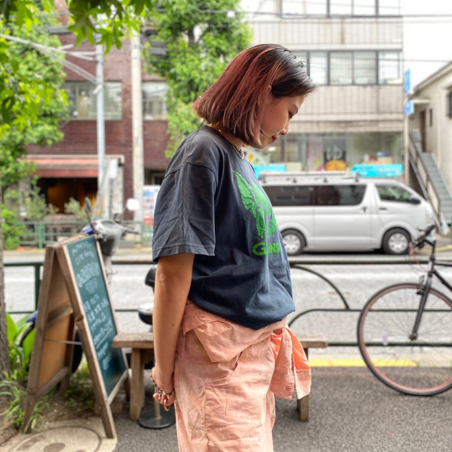5eeb282db5a42504b9e1c953