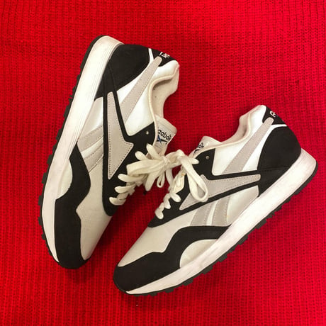 [USED] Reebok RAPIDE WL
