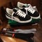 [SELECT] \'94 PUMA SUEDE DEADSTOCK!