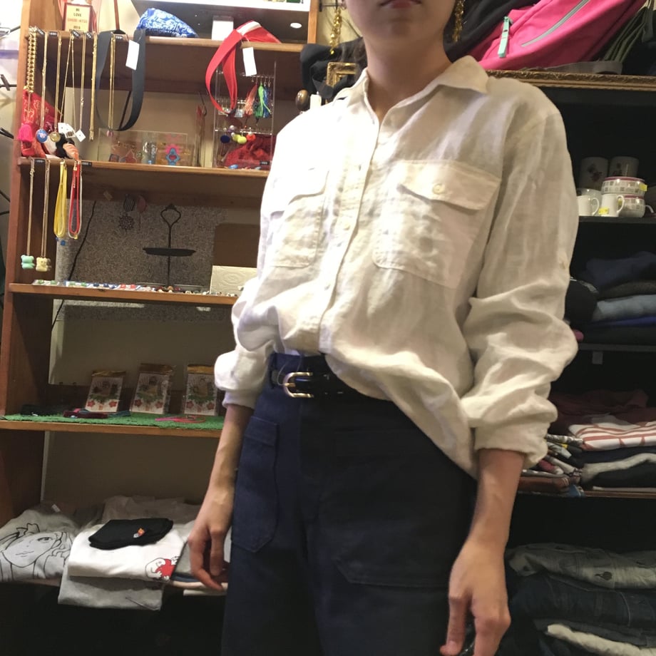 5ab380d7434c72333f000d0c