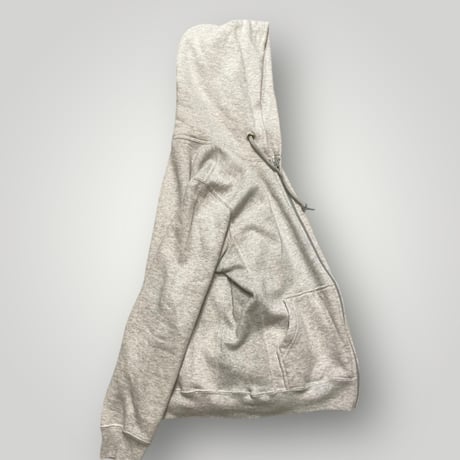 [SELECT] US ARMY ZIP パーカー XS / Repro