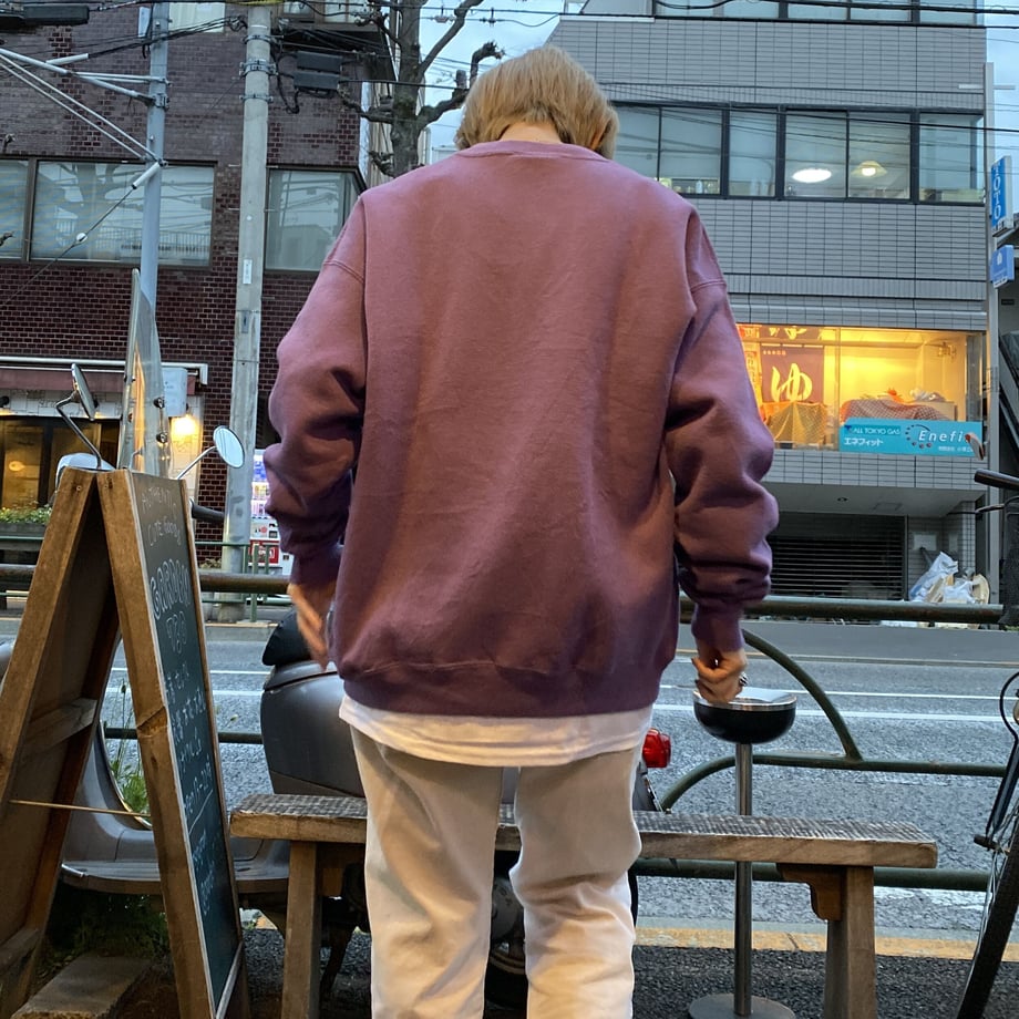 6073ffbe23055740e2721828