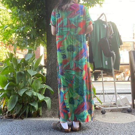[USED]JAMS WORLd ワンピース