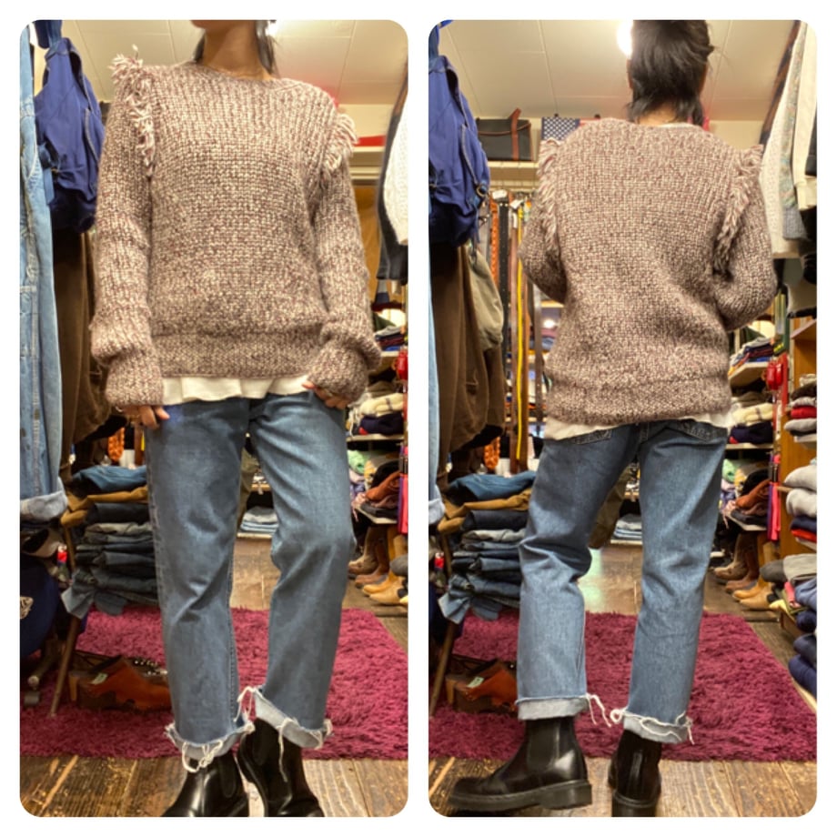 5fa251468a4572193621af86