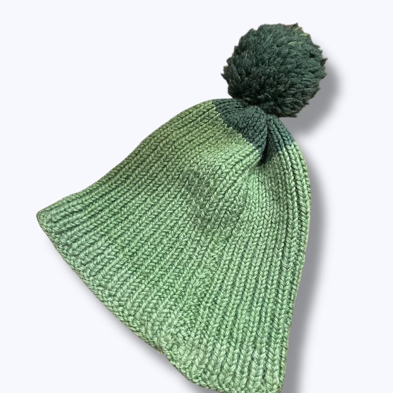 サロモン 緑色ニット帽 サロモン 緑色ニット帽 楽天市場】サロモン ニット帽の通販