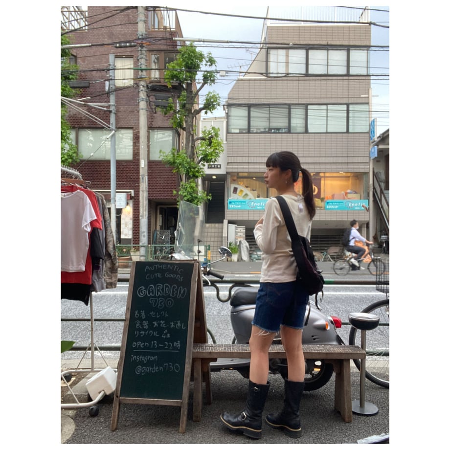 647084c16cb68c002c1f693a