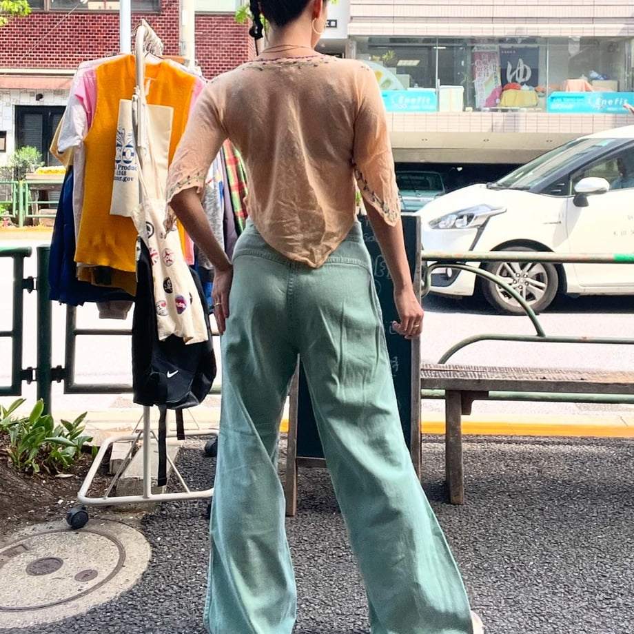 681af607173c4a2d5f968348