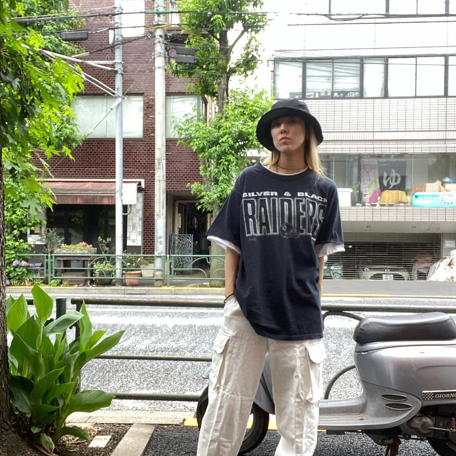 612a06832023970bd57a79c2