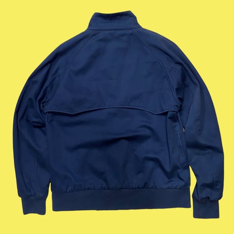 [USED] TWC WORK JKT