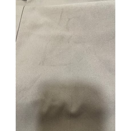 [USED] URBAN OUT FITTESRS✖️Dickies　PANTS