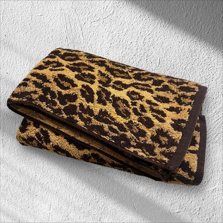 [USED] RALPH LAUREN 大判バスマット🛀🏻 68cm×106cm