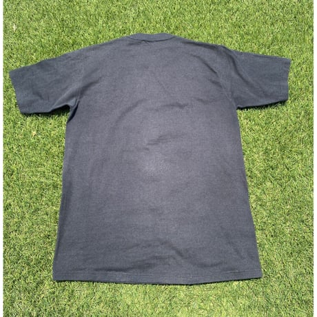 [USED] vintage NEWYAWK Tee🍎