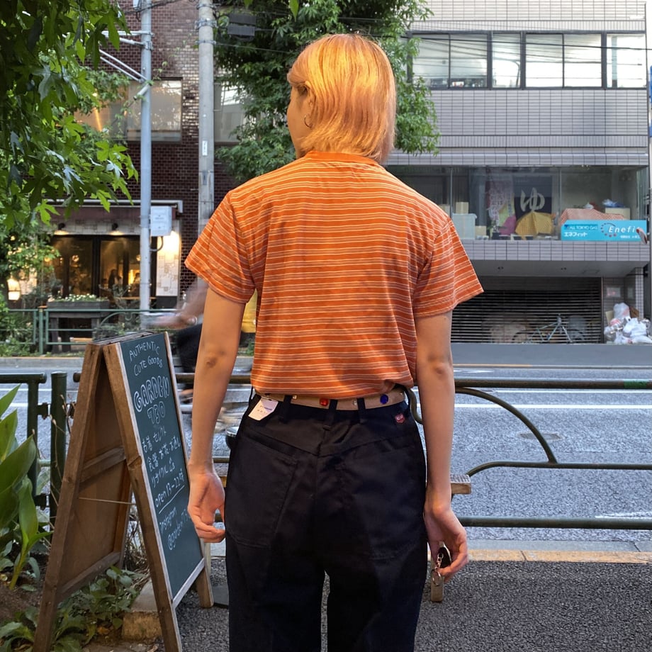 60f003e8bc1e646e5e11852d