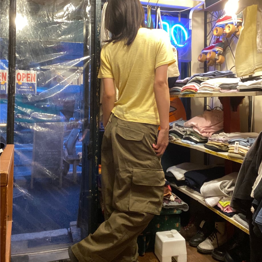 64d362ad6270d000698237ef