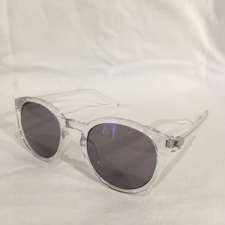 [Naughty] NAUGHTY GLASS “LAGUNA”