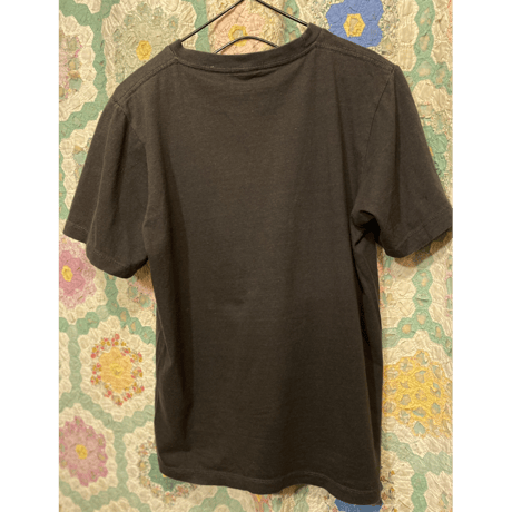 [USED] 'MISFITS' tee