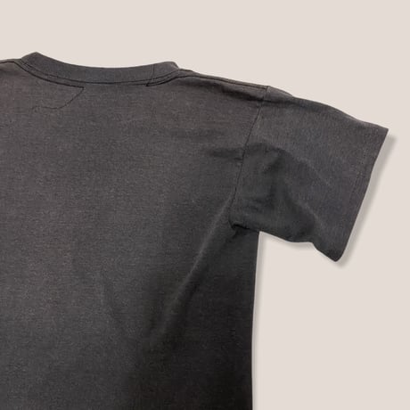 [USED] 90's VINTAGE シンプソンズ Tee！