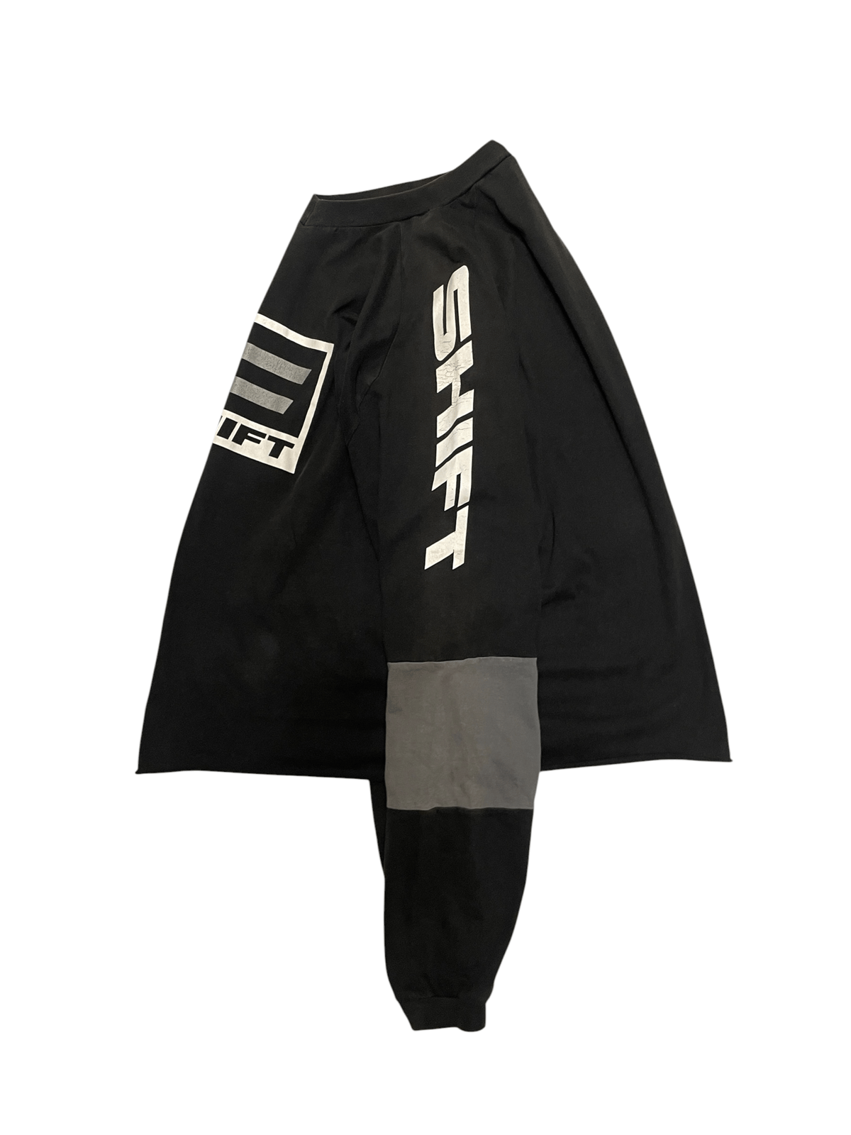USED] 90-00's 